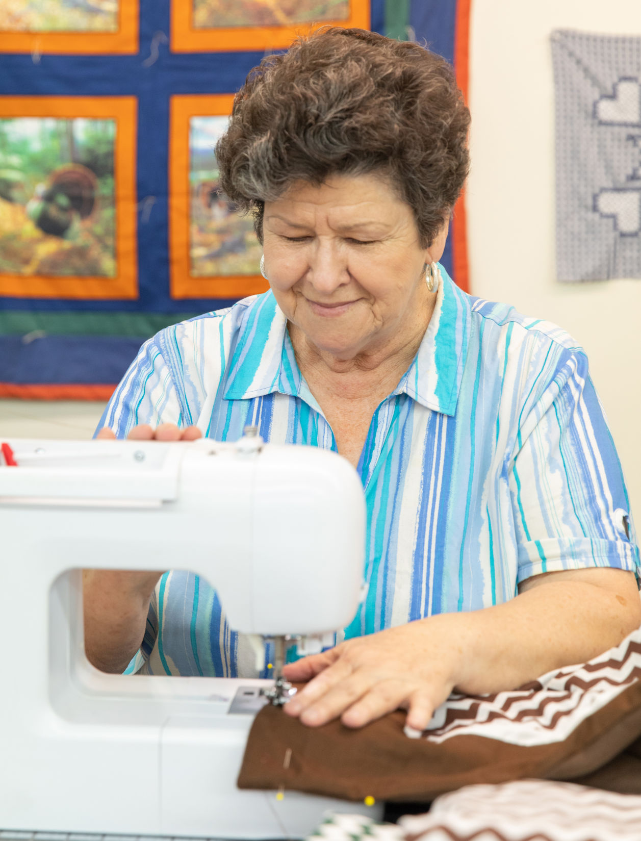 American Legion Auxiliary